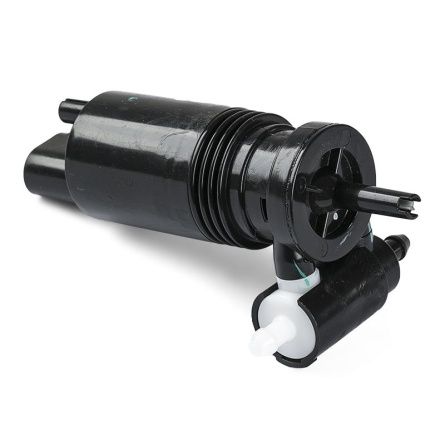 Washer Pump A0008690400