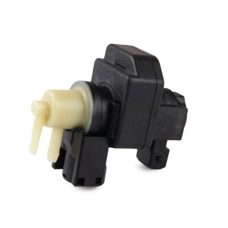 Pressure Converter 8200486264