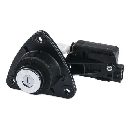 Tailgate Lock 906061872R