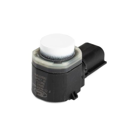 Parking Sensor EM2T15K859AA