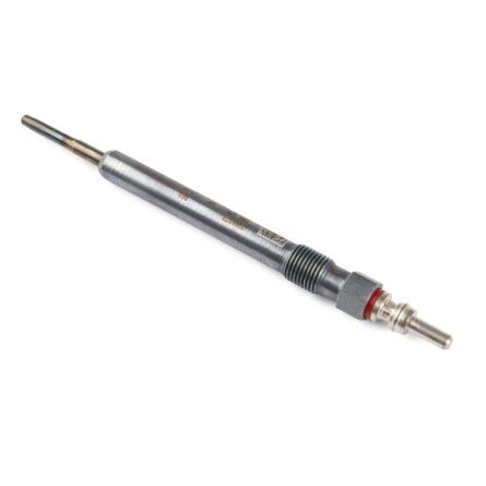 Glow Plug 059963319J