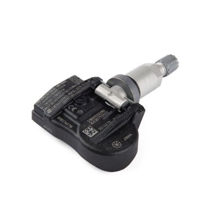 TPMS Sensor 5430.T4