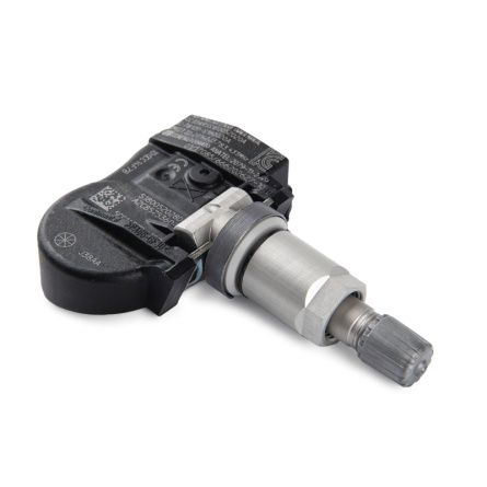 TPMS Sensor 30681555