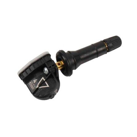 TPMS Sensor 13522629