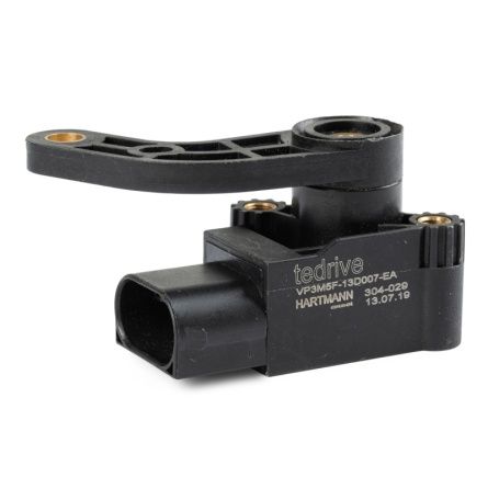 Leveling Sensor CV61-13D036-AA